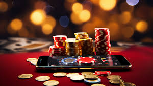 Онлайн казино Casino Zenit